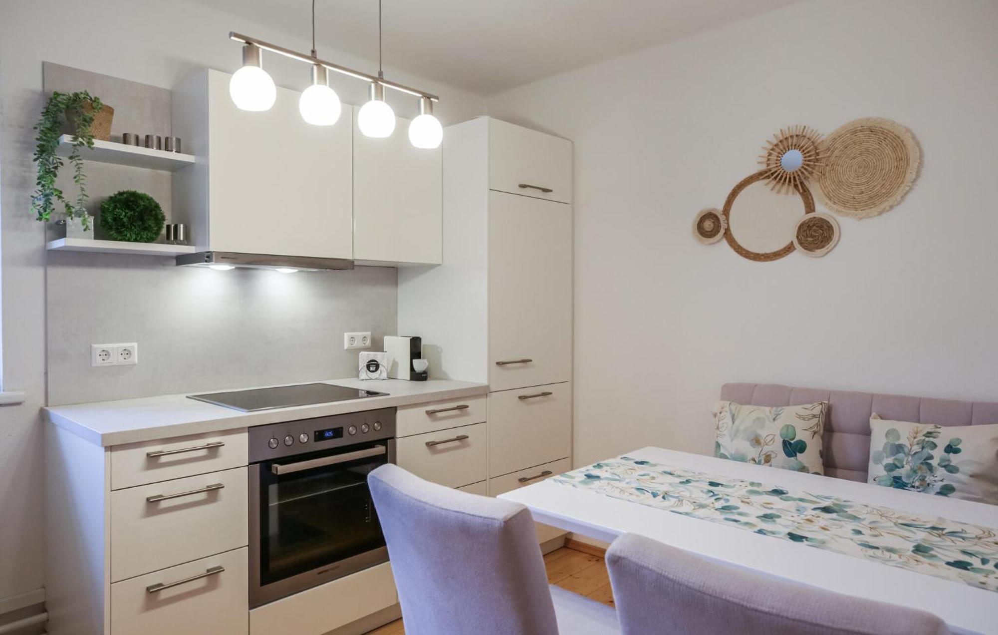 Ferienhaus Grosses In Oberwoelz *